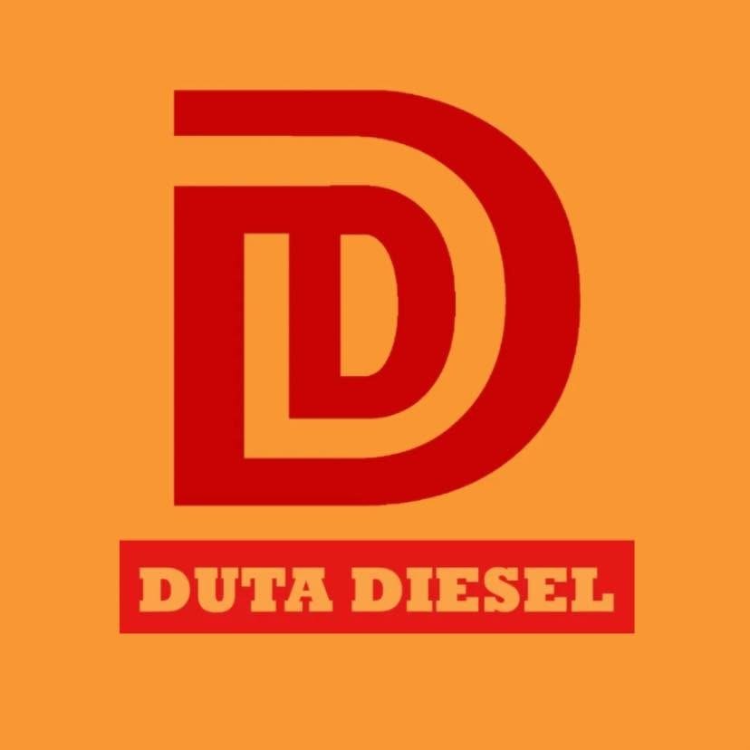 Duta Diesel